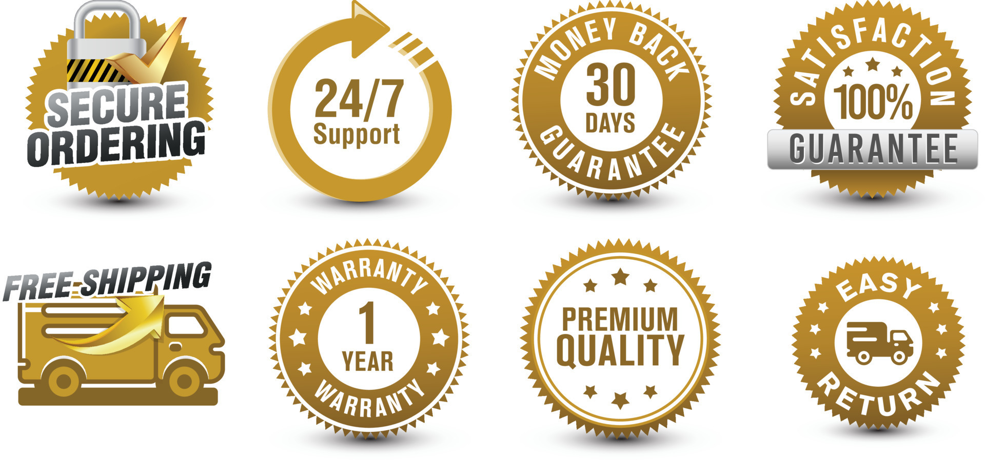 Same day printing service in london delivery order before 3pm