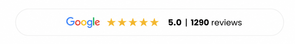 photo of reviews for same day printing London